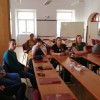 1540722209_dz-mladi_lu.jpg