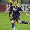 1504512540_cg_nogomet_1_liga_maribor_vrsic.jpg