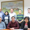 1544805547_em_seja_zavrc_2.jpg