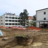 1554724196_cg_urgenca.jpg