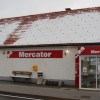 1585232094_mz_trgovina_trzec.jpg