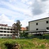 1636639361_cg_urgentni_center.jpg