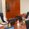 1498295832_dz-stanko_glazar.jpg