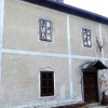 1699278985_mh-jeremičev_mlin.jpg
