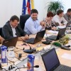 1475083549_cg_dornava_seja.jpg