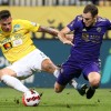 1630329756_nogomet_1_liga.jpg
