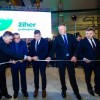1544523000_mh-prerez_traku_Ziher.jpg