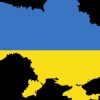 1646287441_ukraine-g66c2c9e76_1920.png