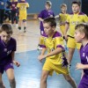 1486377781_cg_mini_rokomet_olga_meglic_race.jpg