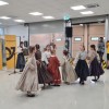 1715858191_sd-nova_posta.jpg