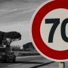 1596181204_traffic-sign-3008267_1920.jpg