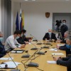 1612784739_mz_seja_gorisnica.jpg