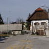 1590068505_sd-javna_razsvetljava.jpg