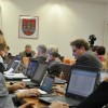 1488107491_mv-seja_slovenska_bistrica_1.jpg