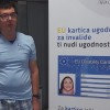 1669286316_dz-kartica.jpg