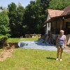 1685015150_mv-plaz_majsperk_1.jpg