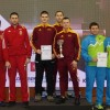 1516555720_strelstvo_mt_ruse_2018_slo_moski_pistola.jpg