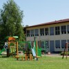1724674496_sd-več_otrok.jpg