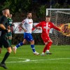 1704977214_nogomet_aluminij_priprave_umag_tekma_hajduk_(7).jpg