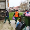 1587044895_cg_javne_sluzbe_ptuj_delavci.jpg