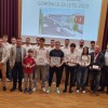 1711380907_ek_sportna_zveza_1.jpg