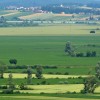 1716393546_cg_sklad_zemljisca.jpg