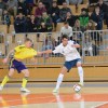 1485340770_mih-tomaz_proen1.jpg