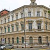 1595249452_cg_fasada_ue_ptuj.jpg