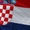1466423099_zastava.jpg