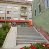 1670507554_cg_stopnice_1.jpg