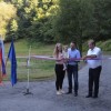 1631532206_ek_zetale_cesta_1.jpg
