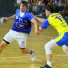 1727954124_cg_rokomet_ormoz_jerenec.jpg