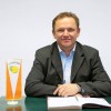 1587647489_cg_valenko_branko_kmetijska_zadruga.jpg