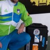 1489056571_strelstvo_ep_napoved_kevin_venta_pred_ep.jpg