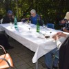 1602769299_kg_ormoz_cso_pozdrav_jeseni.jpg