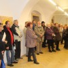 1512041485_mz_razstava_kidricevo.jpg