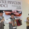 1617619673_mz_razpis_videm.jpg