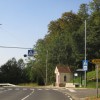 1507973457_em_krizisce_vareja.jpg