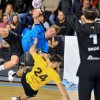 1702904078_cg_rokomet_ormoz_gorenje.jpg