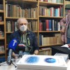 1623828397_bozo_mulej_polonca_bajc.jpg