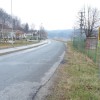 1643029961_mh-vasko_sredisče_sodinci_(2).jpg