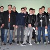 1554719105_bl-konferenca.jpg