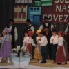 1651170282_mh-130_let_sola_sredisče.jpg