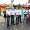 1536590177_mz_rogoznica.jpg