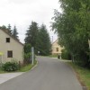 1499759988_em_meja_zavrc_1.jpg