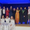 1674133984_ek_predstava_cirkulane.jpg