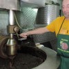 1504786403_ml-proizdovnja_bučnega_olja.jpg