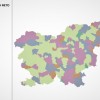 1585579202_mv-plače_surs_1.png