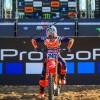 1603976912_motokros_nap.jpg