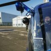 1722860014_mz_policijski_piloti.jpg